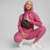 Riñonera Puma Deck Waist Unisex