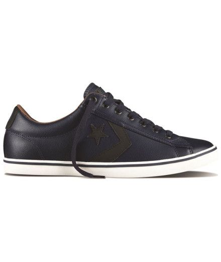 Zapatillas Sportswear Converse Star Player LP OX
