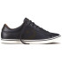 Zapatillas Sportswear Converse Star Player LP OX