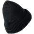 Gorro The North Face Logo Box Cuf Bne BK
