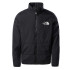 Chaqueta The North Face GOSEI Hombre Black