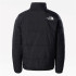 Chaqueta The North Face GOSEI Hombre Black