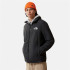 Chaqueta The North Face GOSEI Hombre Black
