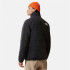 Chaqueta The North Face GOSEI Hombre Black