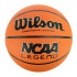 Balon de Baloncesto Wilson Ncca Legend Para Ncca