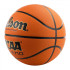 Balon de Baloncesto Wilson Ncca Legend Para Ncca