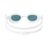 Gafas de natación Zoggs Predator WH