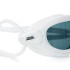 Gafas de natación Zoggs Predator WH