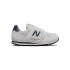 Zapatillas de Sportwear New Balance 373