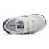 Zapatillas de Sportwear New Balance 373