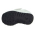 Zapatillas de Sportwear New Balance 373