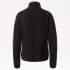 Forro The North Face 100 GLACIER 1/4 ZIP Mujer Black