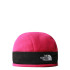 Gorro The North Face DENALI BEANIE Pink
