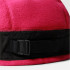 Gorro The North Face DENALI BEANIE Pink