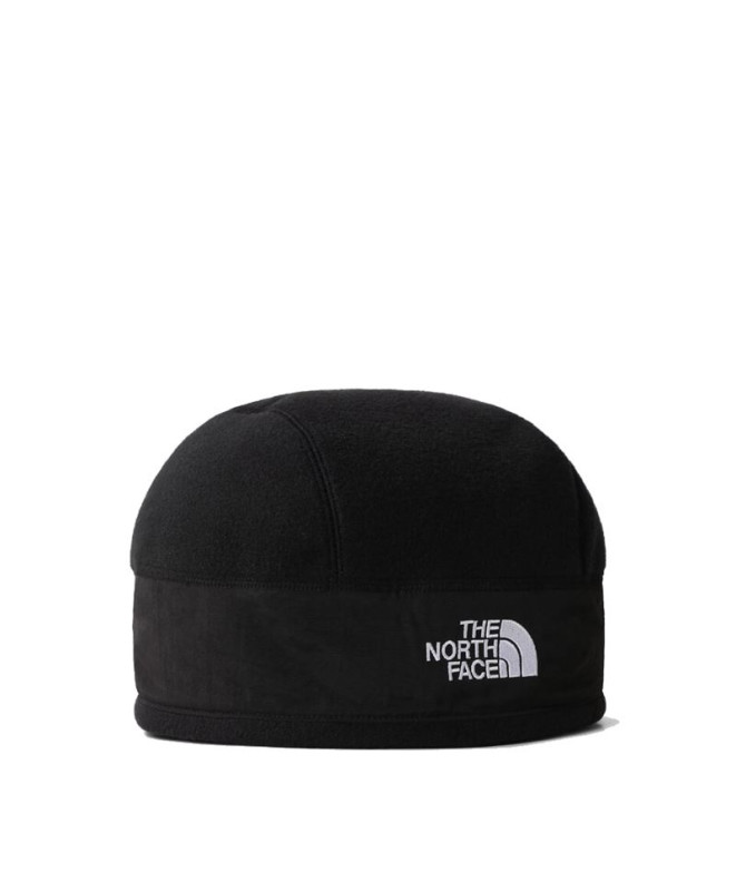 Gorro The North Face DENALI BEANIE Black