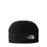 Gorro The North Face DENALI BEANIE Black