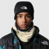 Gorro The North Face DENALI BEANIE Black