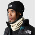 Gorro The North Face DENALI BEANIE Black