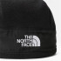 Gorro The North Face DENALI BEANIE Black