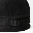 Gorro The North Face DENALI BEANIE Black