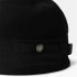 Gorro The North Face DENALI BEANIE Black
