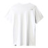 Camiseta The North Face PREMIUM Hombre White