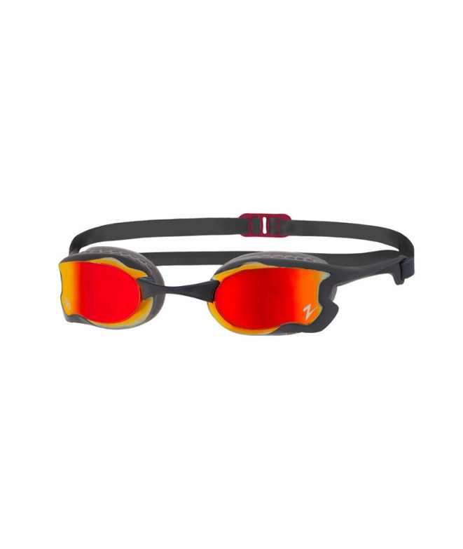 Gafas de natación Zoggs Raptor HCB Mirror...