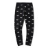 Mallas The North Face Everyday Niña Black