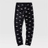 Mallas The North Face Everyday Niña Black