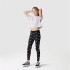 Mallas The North Face Everyday Niña Black