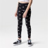 Mallas The North Face Everyday Niña Black