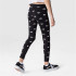 Mallas The North Face Everyday Niña Black
