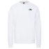 Sudadera The North Face Redbox Hombre WH