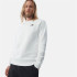 Sudadera The North Face Redbox Hombre WH