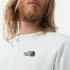 Sudadera The North Face Redbox Hombre WH