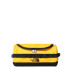 Neceser The North Face BC TRAVEL CANISTER Gold