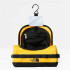 Neceser The North Face BC TRAVEL CANISTER Gold