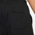 Pantalones Nike Swoosh League Hombre Black