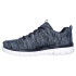 Zapatillas de Fitness Skechers Graceful-Twisted For mujer