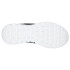 Zapatillas de Fitness Skechers Graceful-Twisted For mujer