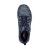 Zapatillas de Fitness Skechers Graceful-Twisted For mujer