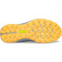 Zapatillas Saucony Peregrine 12 Mujer Blue