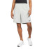 Pantalones cortos NIKE Dri-FIT Hombre Grey