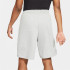 Pantalones cortos NIKE Dri-FIT Hombre Grey