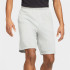 Pantalones cortos NIKE Dri-FIT Hombre Grey