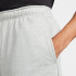 Pantalones cortos NIKE Dri-FIT Hombre Grey