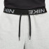 Pantalones cortos NIKE Dri-FIT Hombre Grey