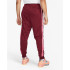 Pantalones Nike Giannis Hombres Beetroot