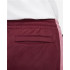 Pantalones Nike Giannis Hombres Beetroot
