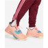 Pantalones Nike Giannis Hombres Beetroot
